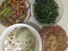 -幸孕妈咪·月嫂中心(十佳店)