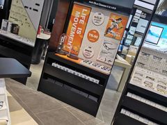 -万达广场(南京江宁店)