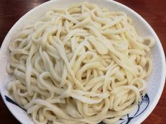 -王菊面馆(凤六店)