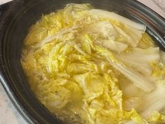-阿龙酒煲(海宁新苑路店)