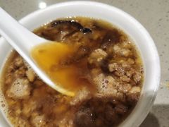 -海底捞火锅(壹悦城店)