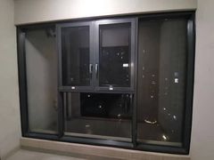 -汉派系统门窗(工厂直营店)