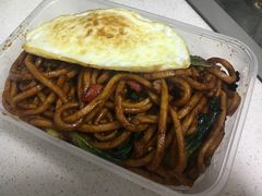 -潮妈小食