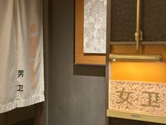 -和子足浴SPA会馆(竹山路店)