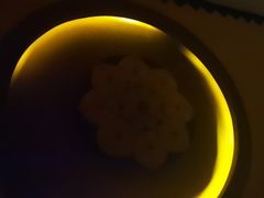 -素可汤泉(天宝大厦店)