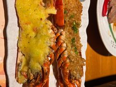 -味见·荣家(亚泰大街店)