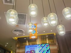 -润园四季椰子鸡火锅(欢乐海岸店)