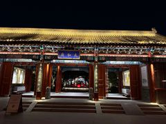 -有喜胶东小馆(太申祥和店)