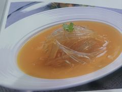 -方鼎食府