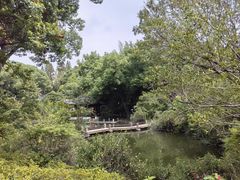 -汇龙潭