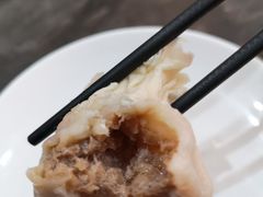 三鲜烧麦-都一处 (方庄店)