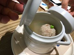 -小大董·烤鸭(凤凰汇店)