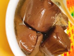 -吉鸿居和味牛杂