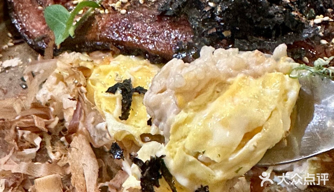 銅鑼灣樓上高質cafe