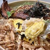 銅鑼灣樓上高質cafe