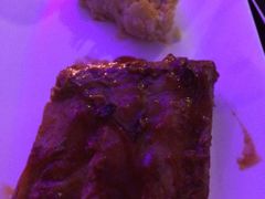 iphone_upload_pic-广州花园酒店