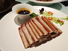 -鼓楼东街老火锅(鼓楼店)