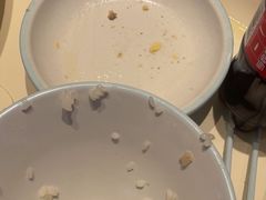 -大碗先生(万家丽店)