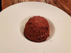 -La Tavernetta(Bar à Vin)(乌鲁木齐路店)