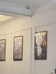 -香秀空间科技抗衰·美容中心