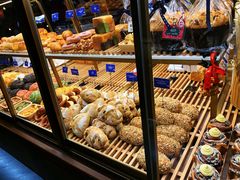 -黑草莓(重庆路店)