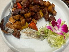 -满乐潮州(深业上城店)