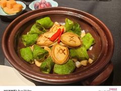 -鲁采LU STYLE(新天地店)