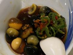 -清真悦宾楼食府(海湖店)