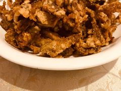 -南方酒店·淮扬菜(回民街店)