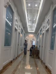 -韩辰医疗美容医院