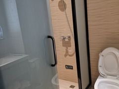 -汉庭(成都一品天下地铁站店)