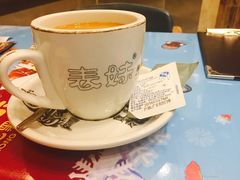 丝袜奶茶-表妹香港靓点餐厅