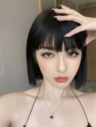 点击看大图 -MY HAIR ARDOR