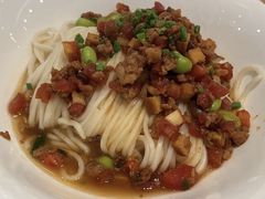 -鼎泰丰(环贸店)