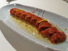 -孔乙己酒家(虹桥路店)