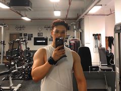 -YCHL Studios健身工作室(市二宫店)