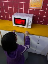 点击看大图 -疯狂冒险家-亲子密室-东坝店(金隅嘉品店)