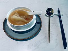 -潮民公馆(BFC外滩金融中心店)