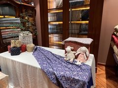 -叶叶菩提(太原别墅店)