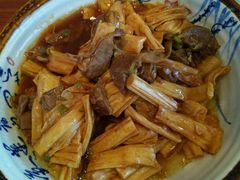 -九转小磨(凯德店)
