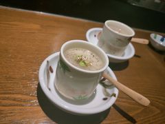-傑·料理·海鲜放题(佛山文华荟店)