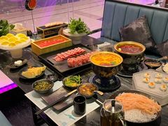 -王家渡火锅(金宝汇店)