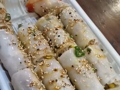 -阳江猪肠碌(时尚天河店)
