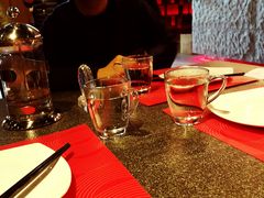 android_upload_pic-东方红酒楼(知春路店)