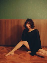 -瞳摄影写真旗舰店
