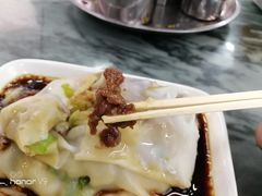 -穗银肠粉店(东川路店)