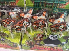 -巴黎贝甜(阳光上东店)