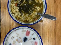 -文昌邓记清补凉(西沙路店)