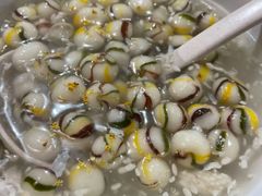 -兔爸私家小厨(新北万达店)