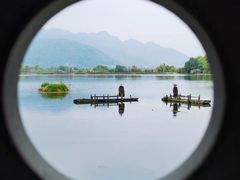 -和顺古镇